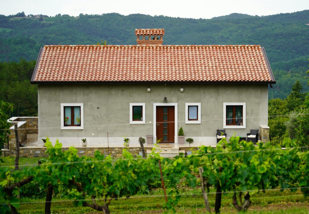 Sell Your House Fast in Donna, TX