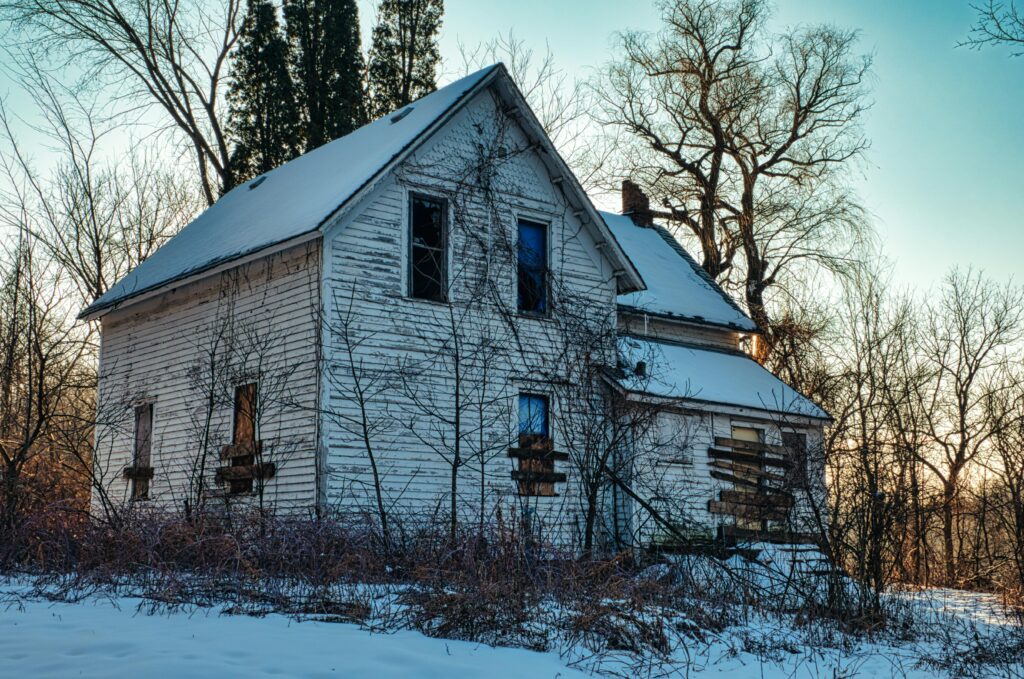 You Deserve a Simple, Honest Way to Sell Your House in Elsa TX