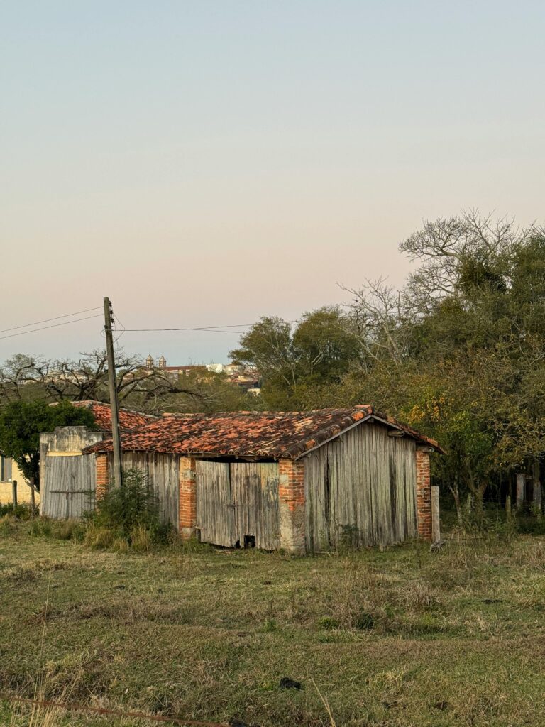 We Buy Houses in Donna — No Matter the Reason or Condition